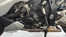 BMW M 1000 R (25MY)